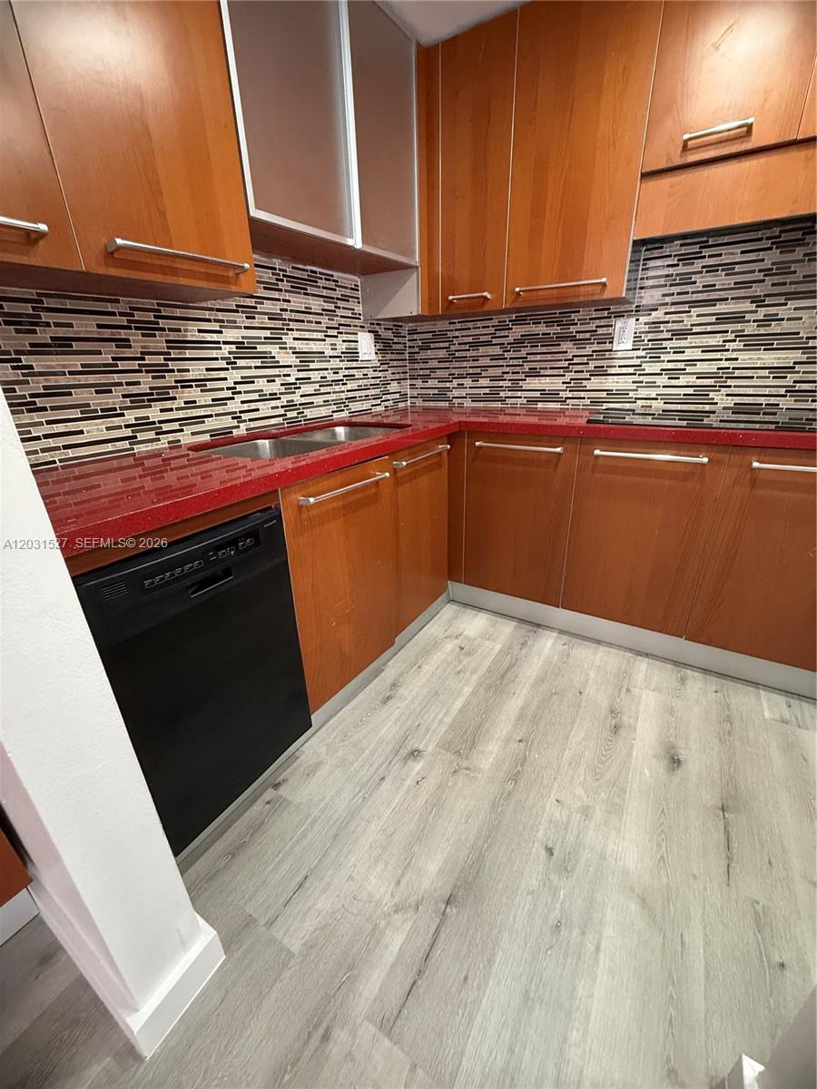 20200 W Country Clb Dr #PH14