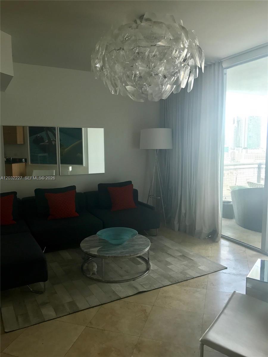 350 S Miami Ave #2511