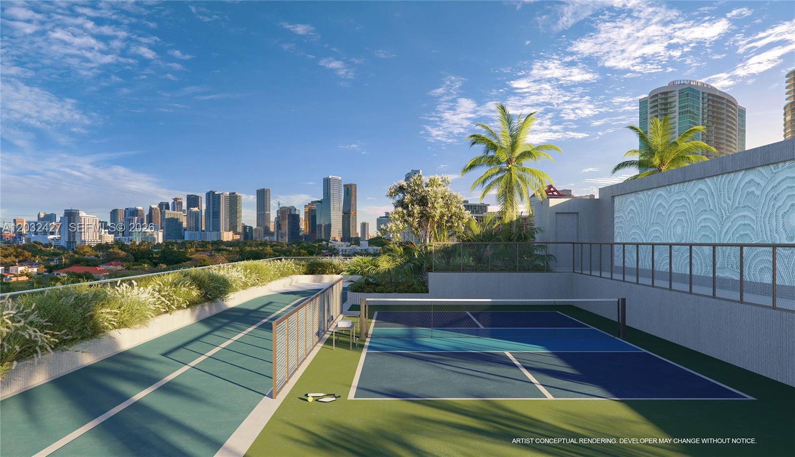 2200 Brickell #513 Miami, FL 33129