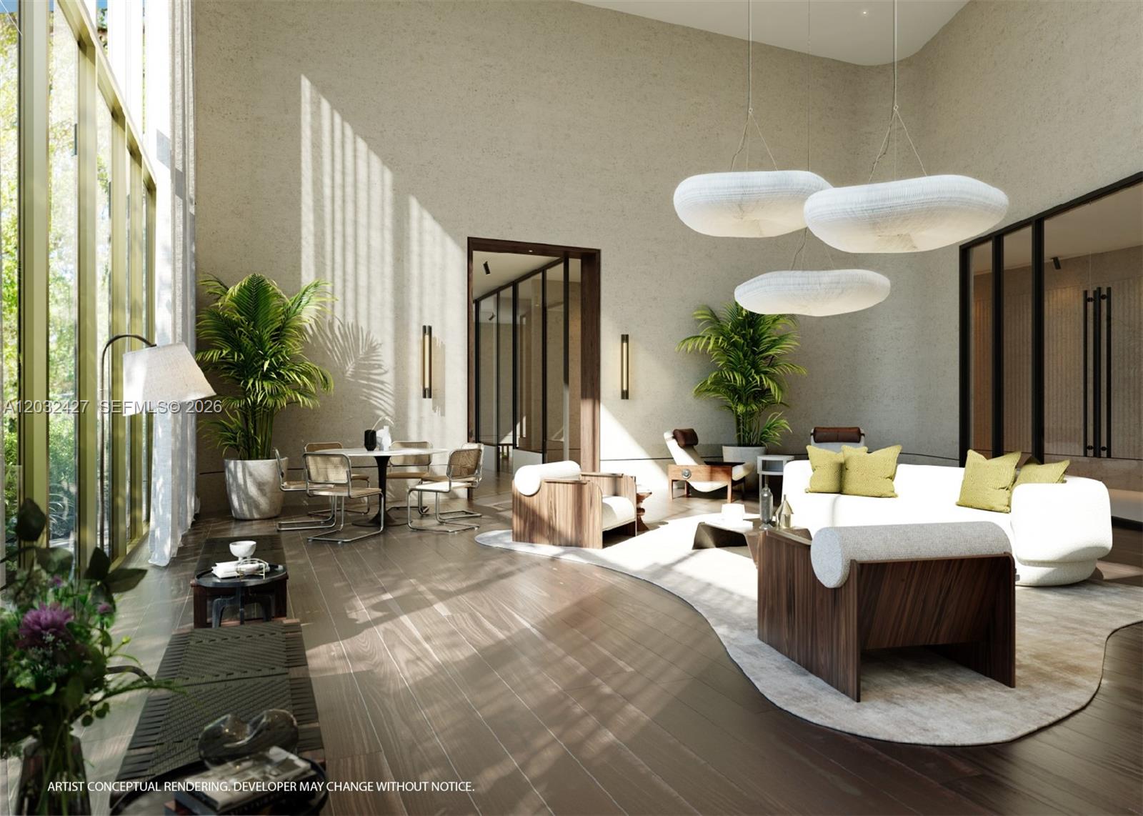 2200 Brickell #513 Miami, FL 33129