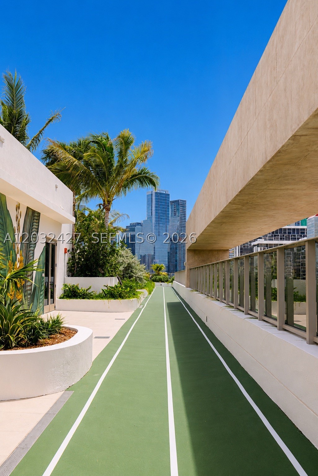 image 2200 Brickell46