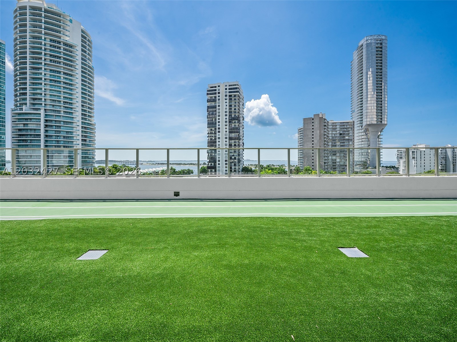 image 2200 Brickell49