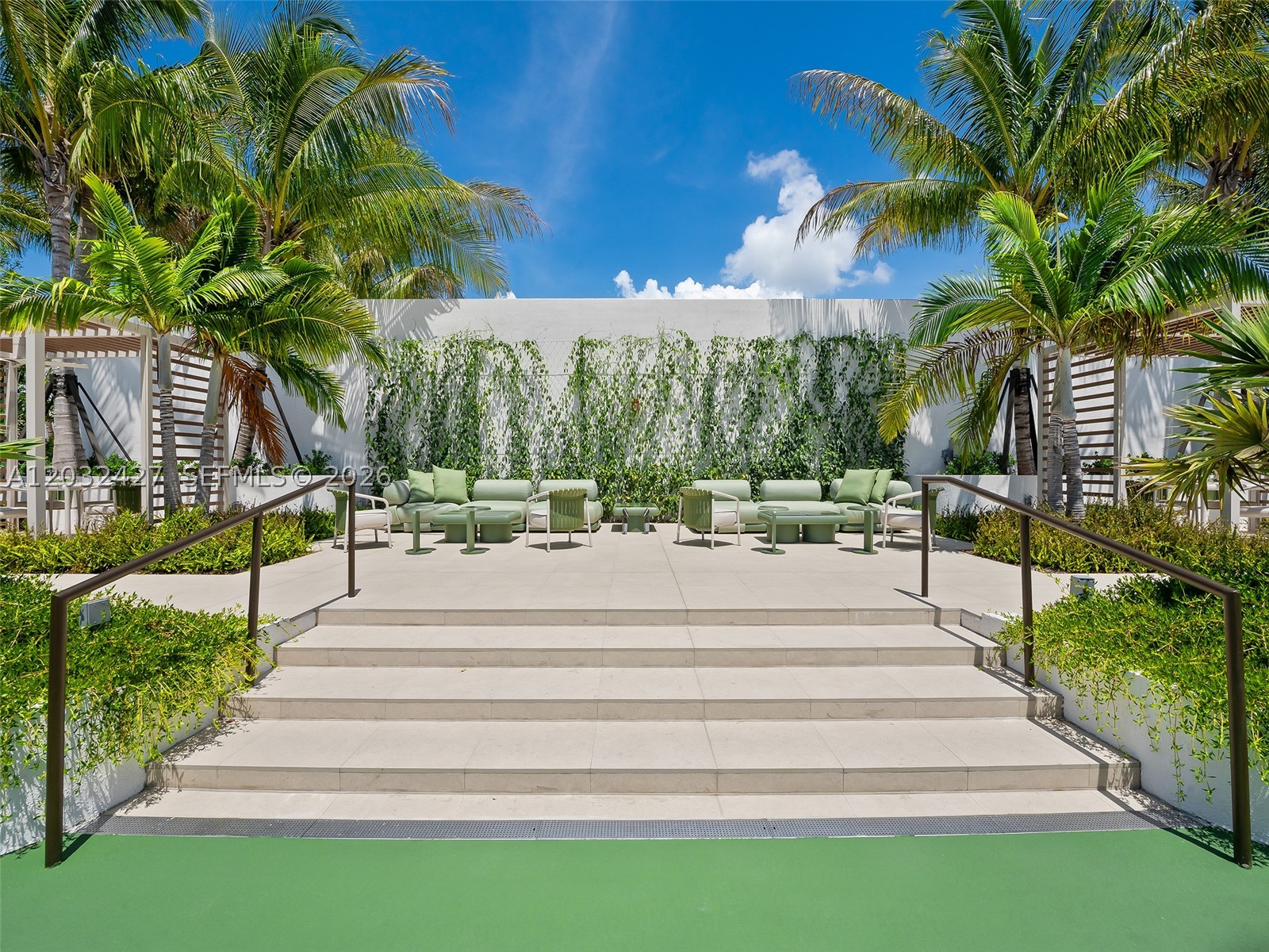image 2200 Brickell55