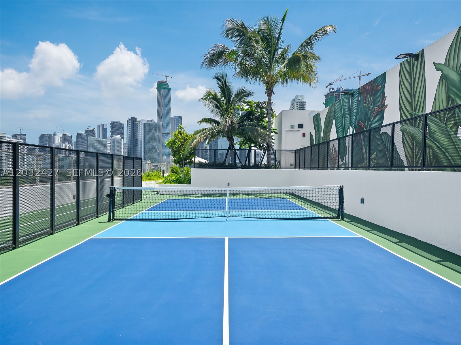 image 2200 Brickell59