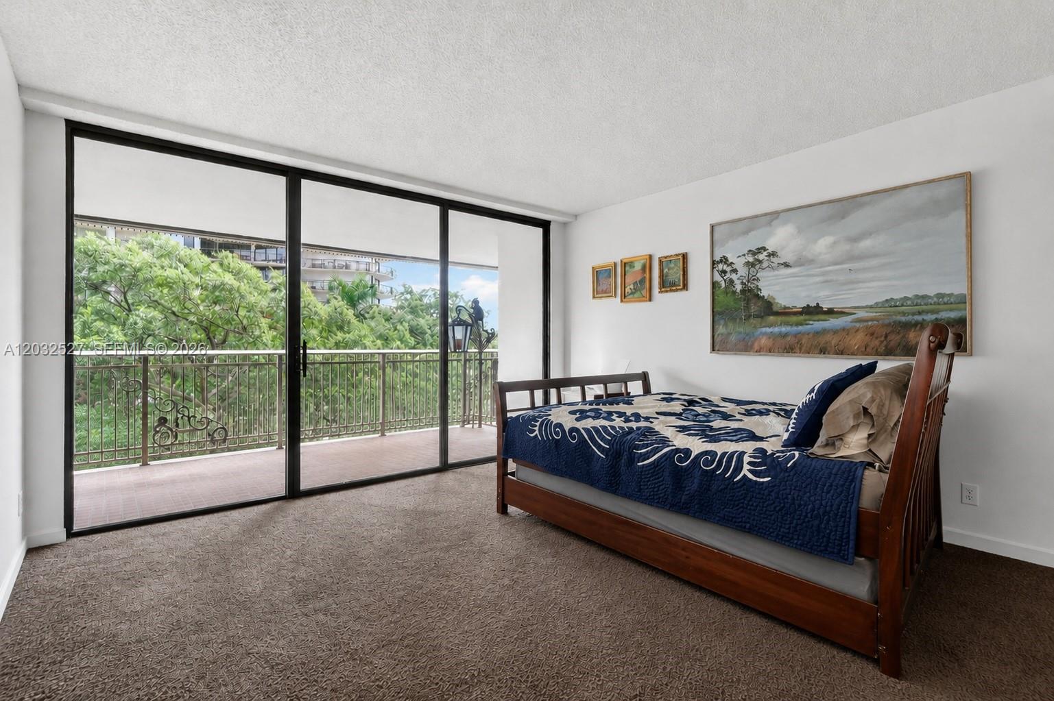 2901 S Bayshore #4A Miami, FL 33133