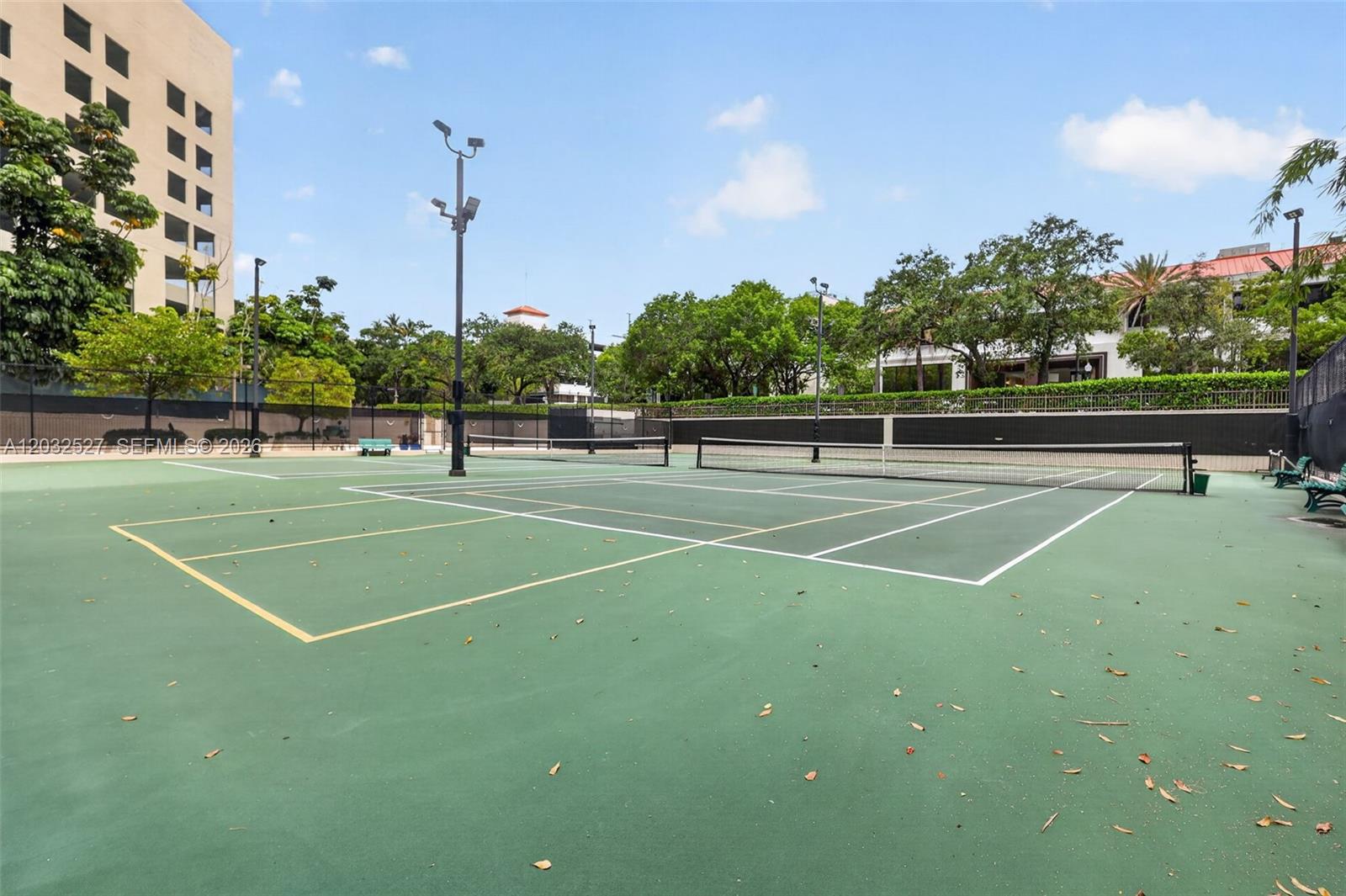 2901 S Bayshore #4A Miami, FL 33133
