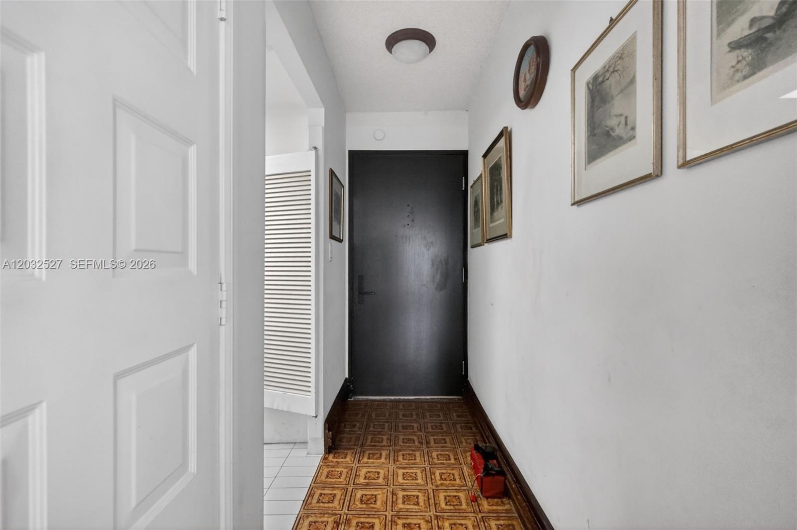 2901 S Bayshore #4A Miami, FL 33133
