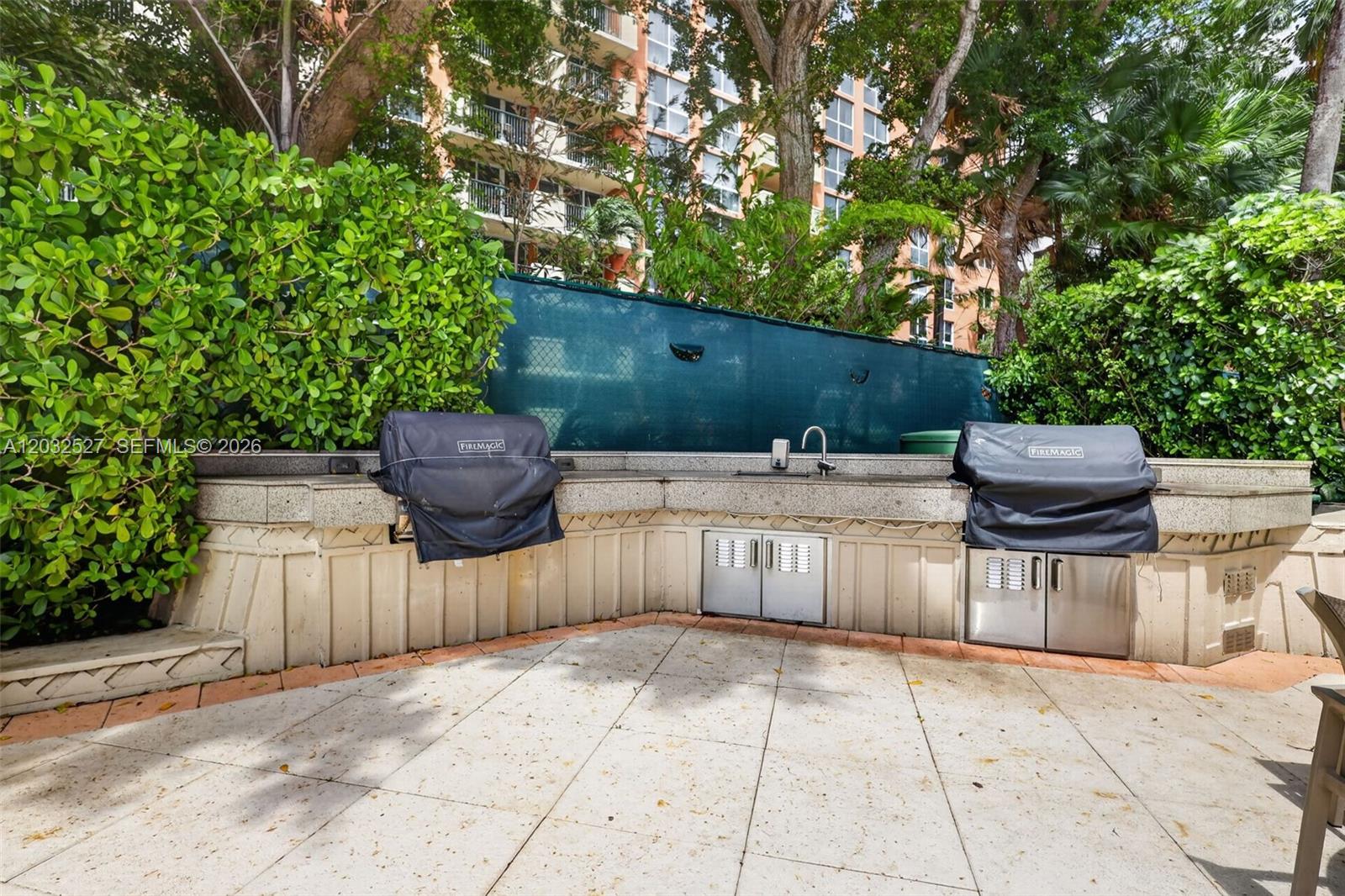 2901 S Bayshore Dr #4A Miami, FL 33133