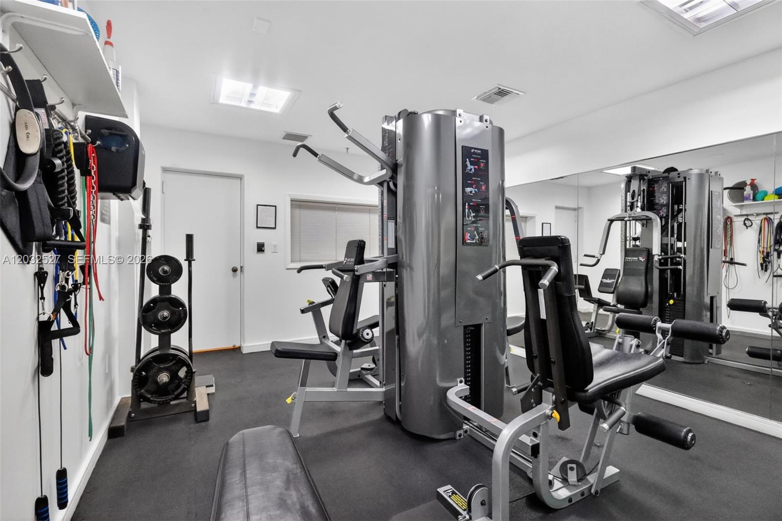 2901 S Bayshore Dr #4A Miami, FL 33133