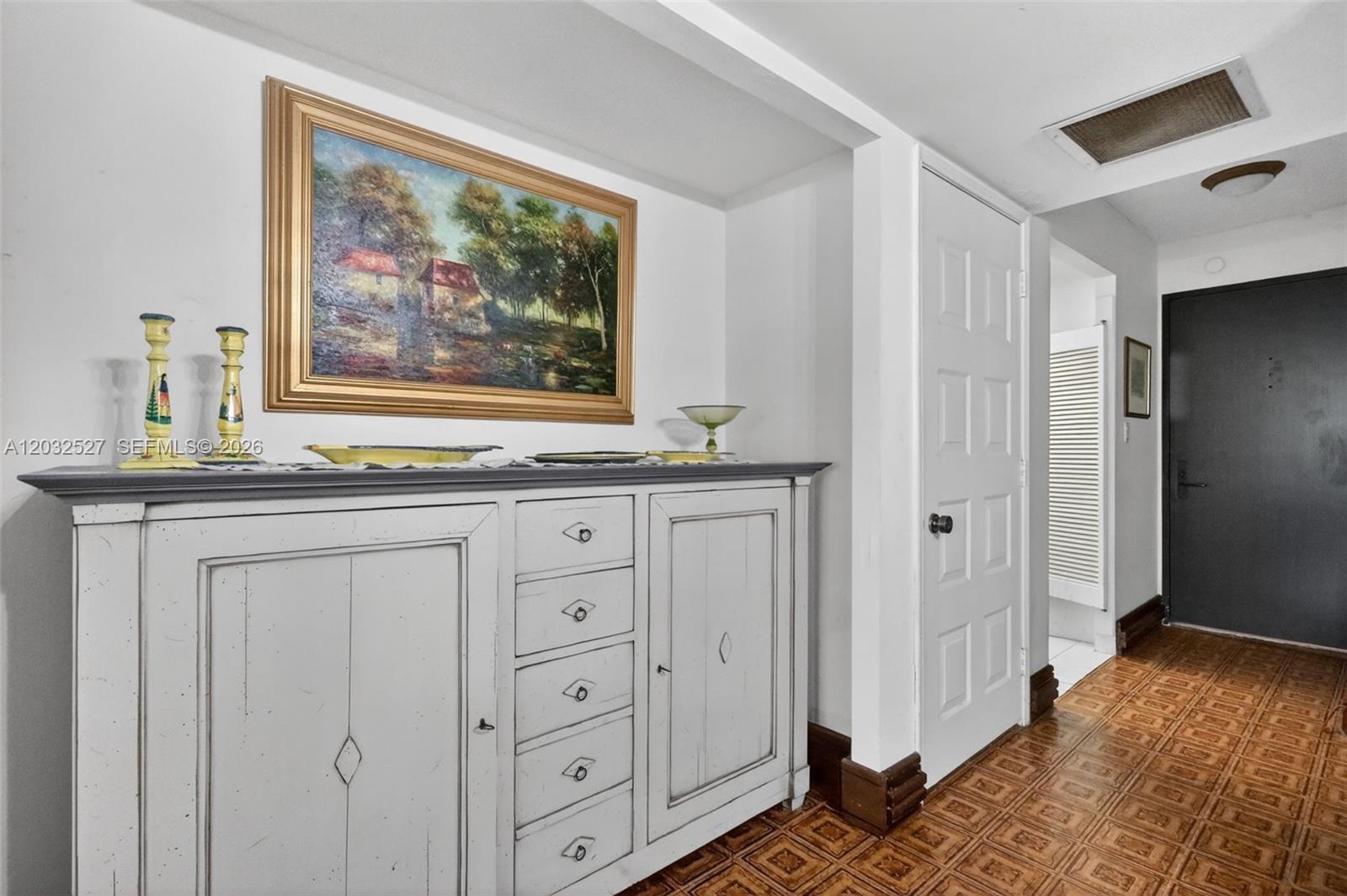 2901 S Bayshore #4A Miami, FL 33133