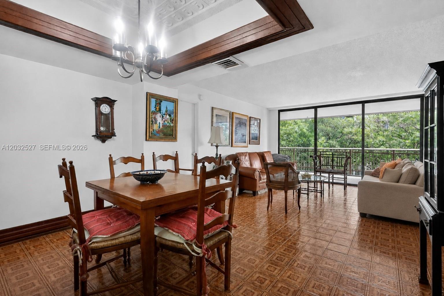 2901 S Bayshore #4A Miami, FL 33133