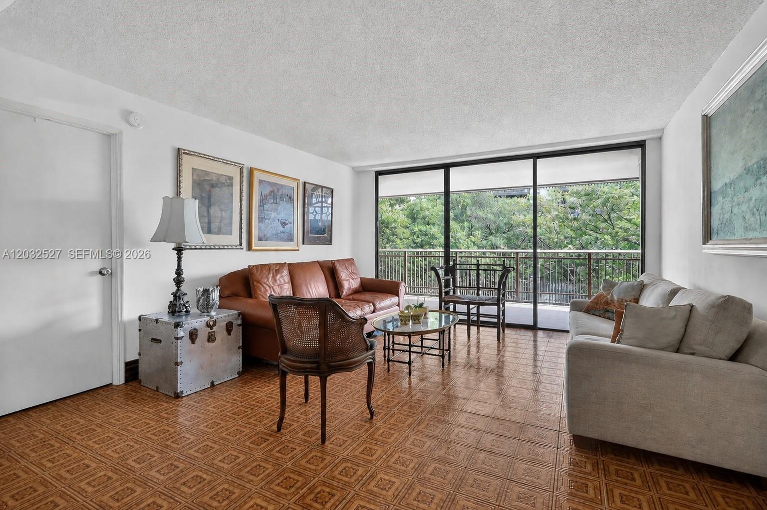 2901 S Bayshore #4A Miami, FL 33133