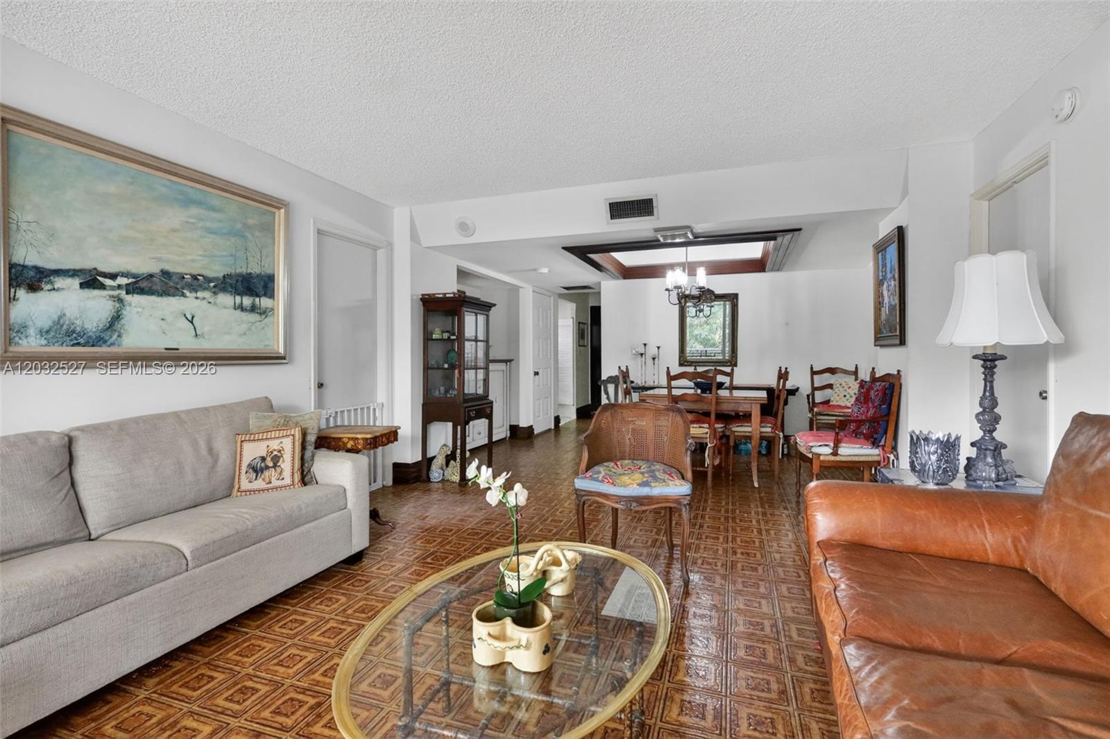 2901 S Bayshore #4A Miami, FL 33133