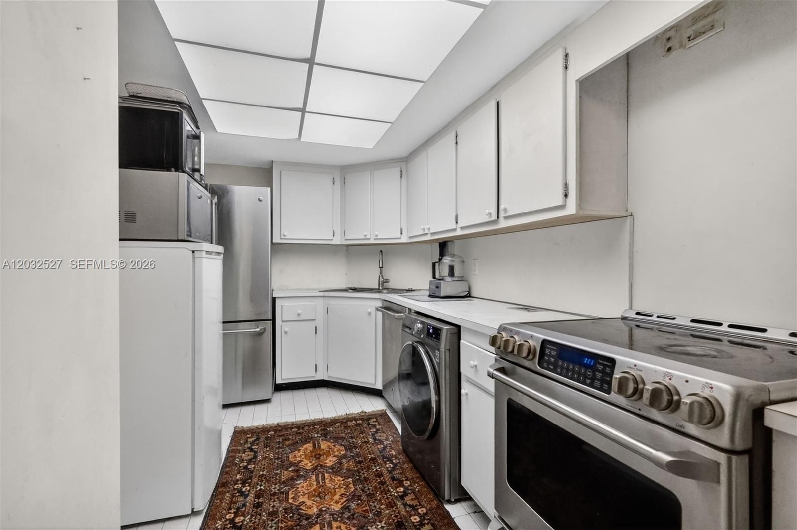 2901 S Bayshore #4A Miami, FL 33133