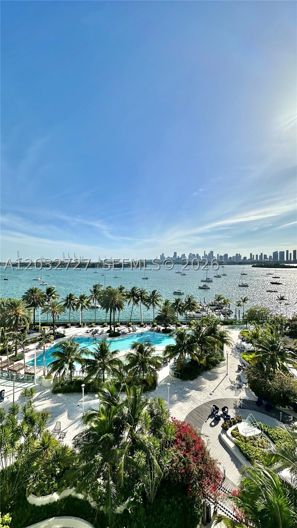 image Flamingo South Beach12