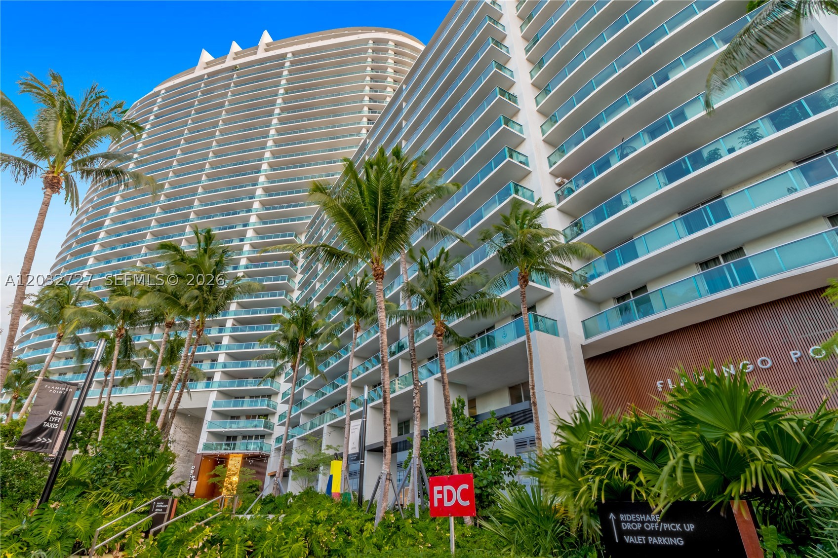 image Flamingo South Beach14