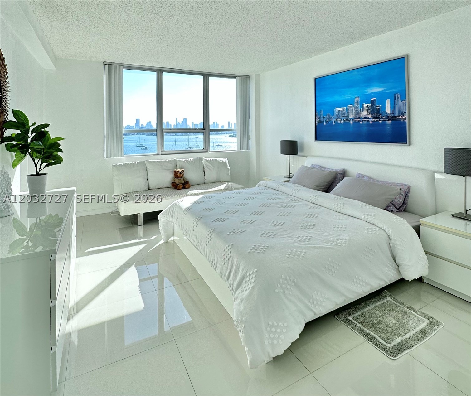 image Flamingo South Beach7