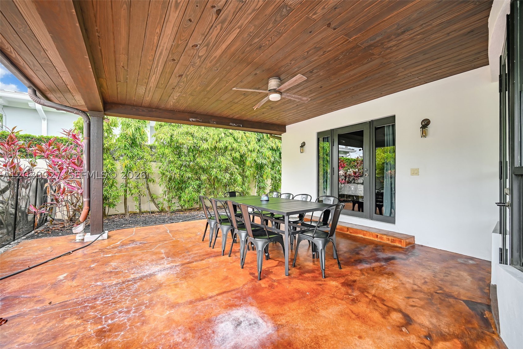 2311 Delmar Pl Fort Lauderdale, FL 33301
