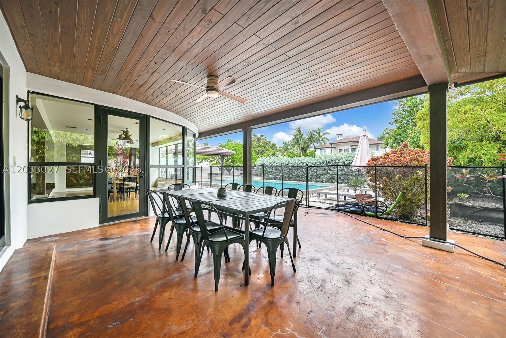 2311 Delmar Pl Fort Lauderdale, FL 33301