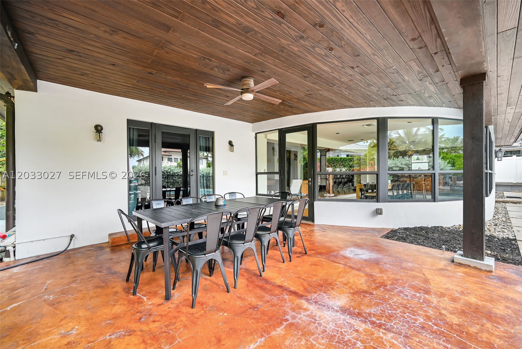 2311 Delmar Pl Fort Lauderdale, FL 33301