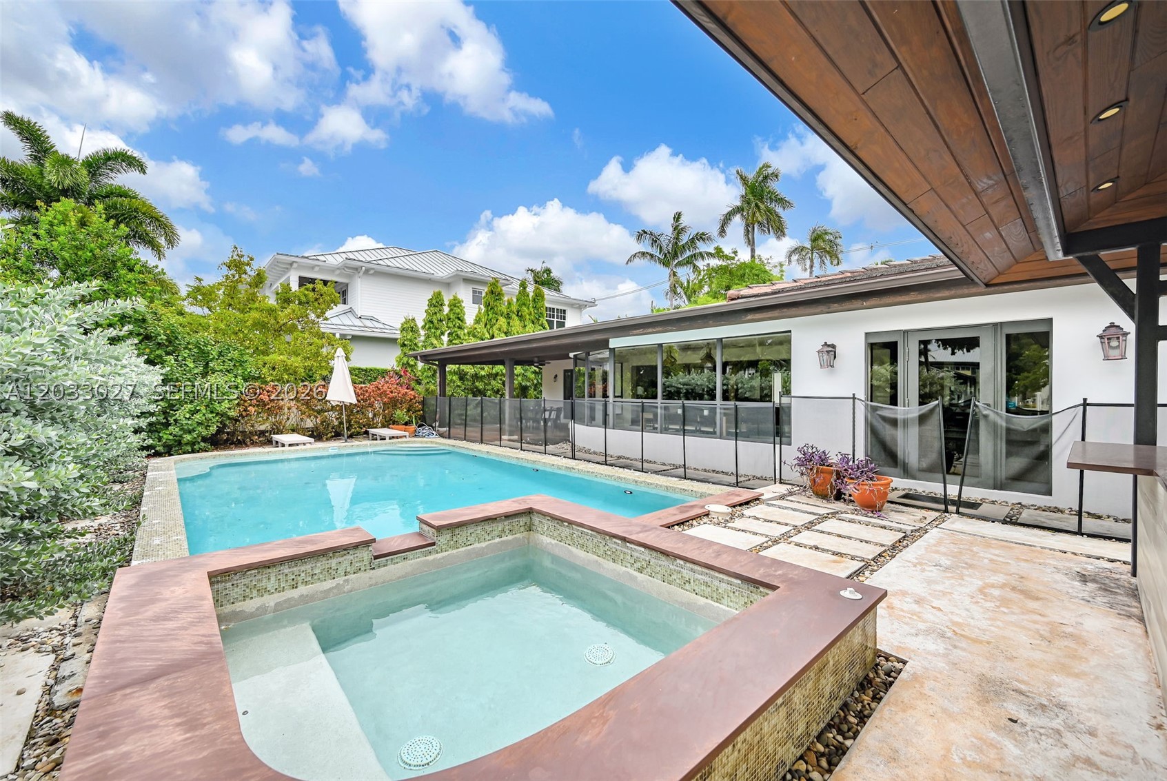 2311 Delmar Pl Fort Lauderdale, FL 33301