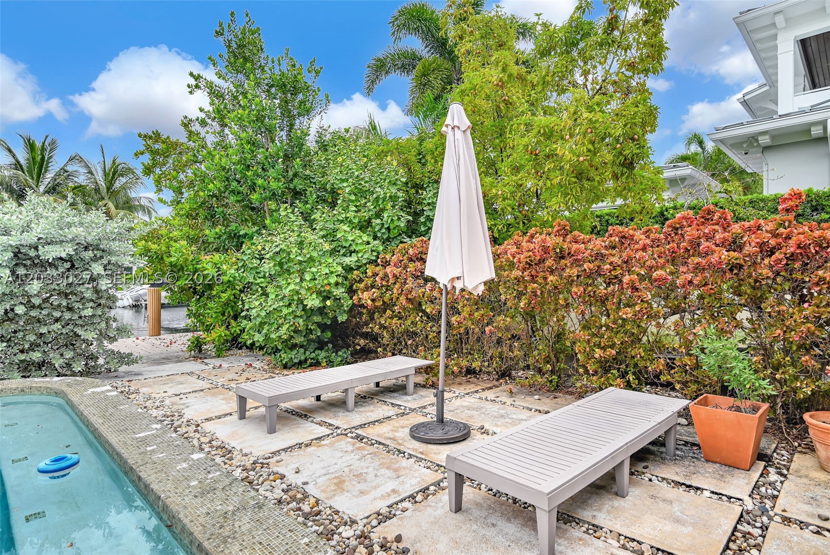 2311 Delmar Pl Fort Lauderdale, FL 33301