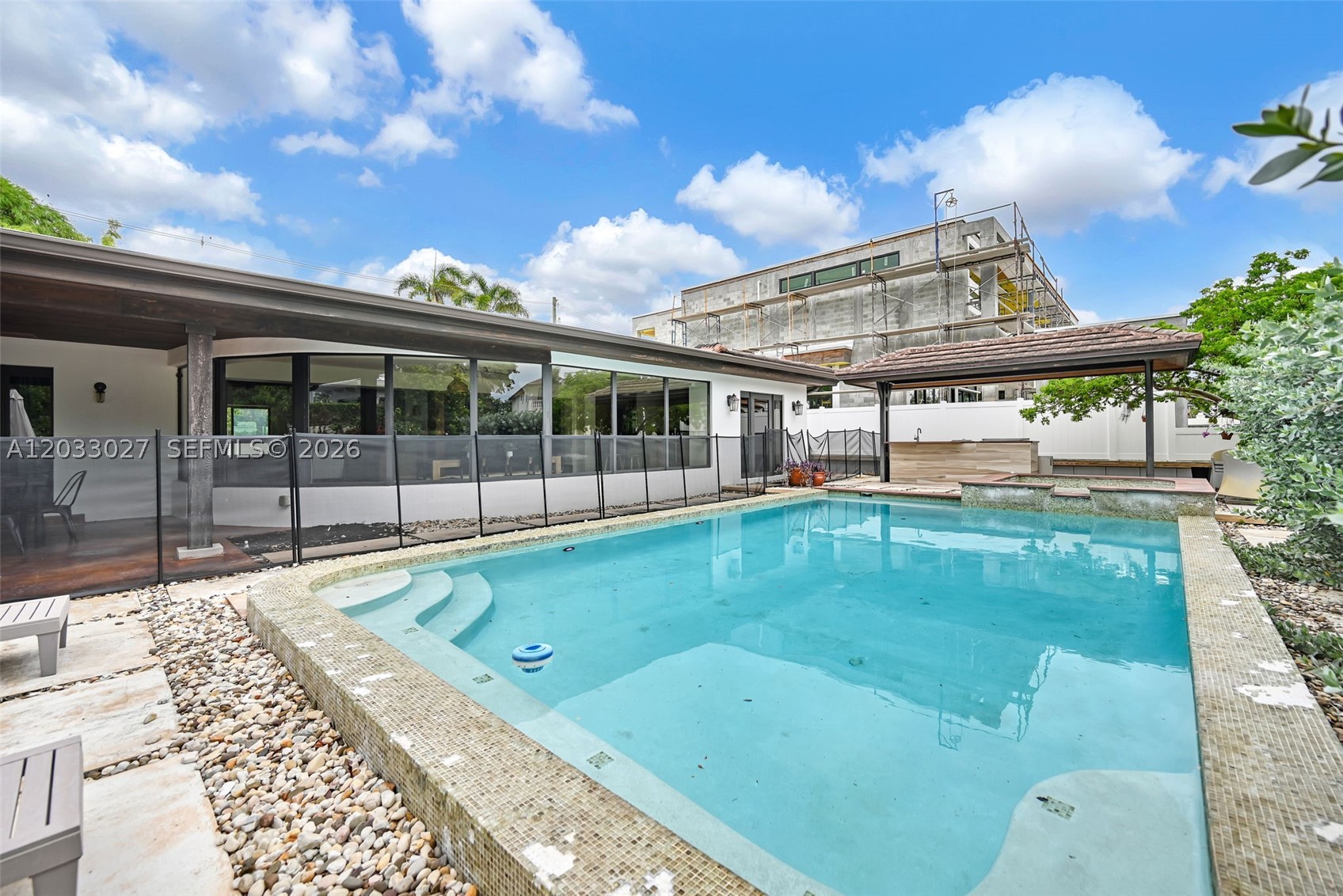 2311 Delmar Pl Fort Lauderdale, FL 33301