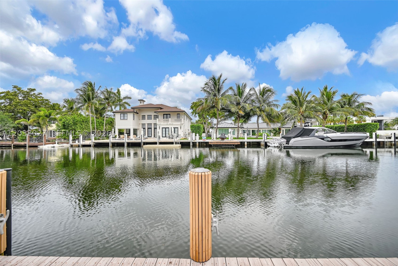 2311 Delmar Pl Fort Lauderdale, FL 33301