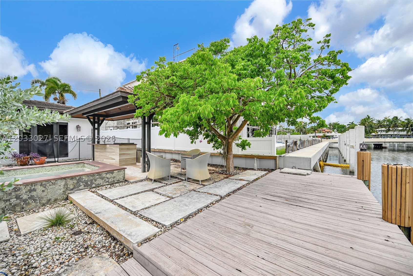 2311 Delmar Pl Fort Lauderdale, FL 33301