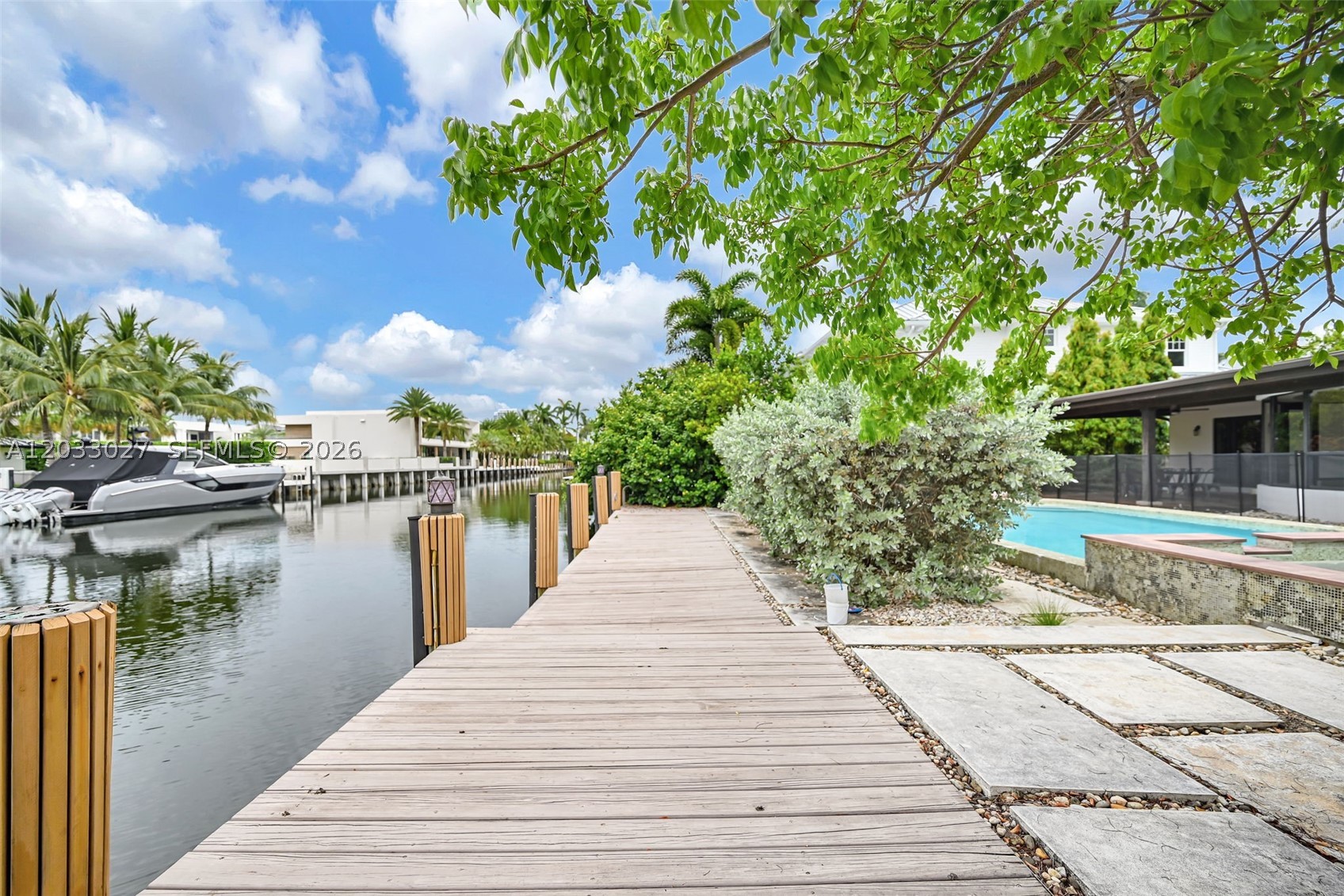 2311 Delmar Pl Fort Lauderdale, FL 33301