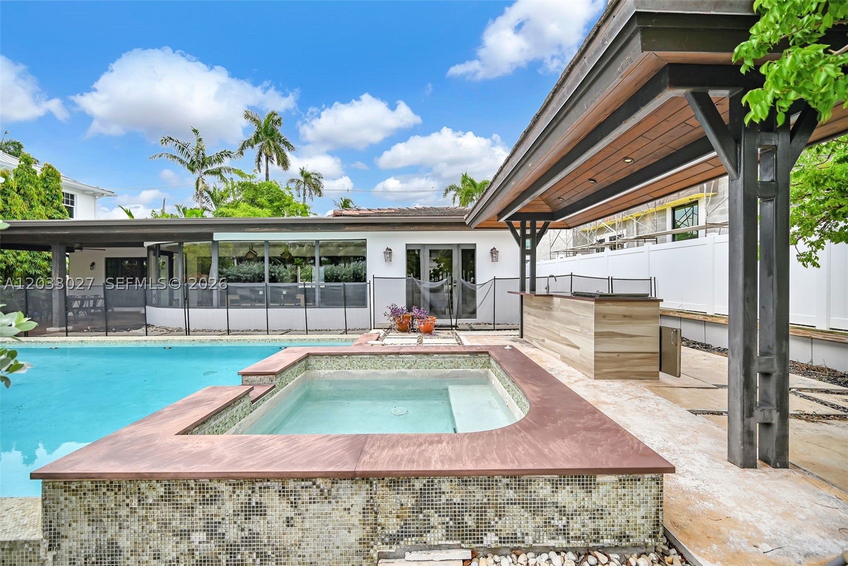 2311 Delmar Pl Fort Lauderdale, FL 33301