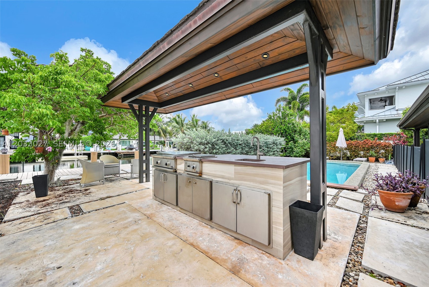 2311 Delmar Pl Fort Lauderdale, FL 33301