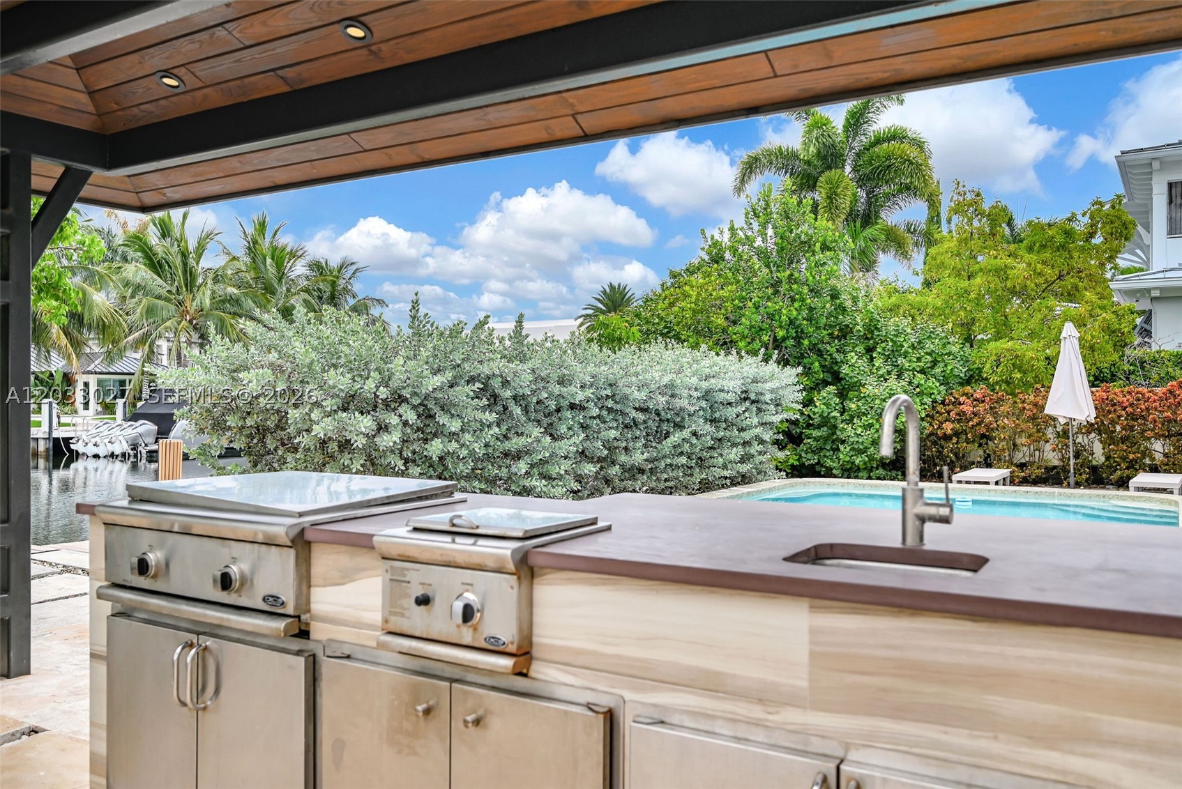 2311 Delmar Pl Fort Lauderdale, FL 33301