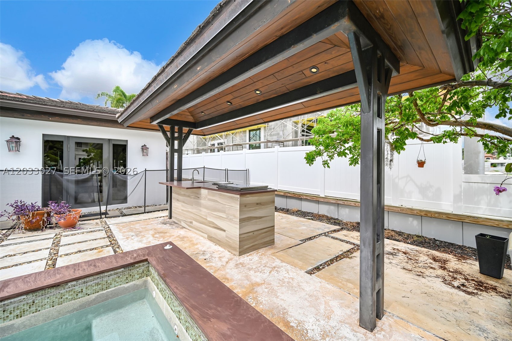 2311 Delmar Pl Fort Lauderdale, FL 33301