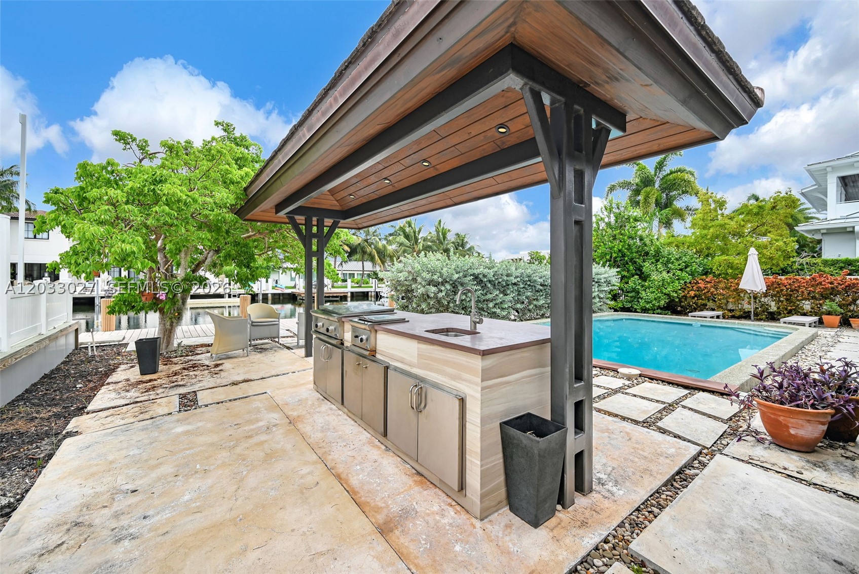 2311 Delmar Pl Fort Lauderdale, FL 33301