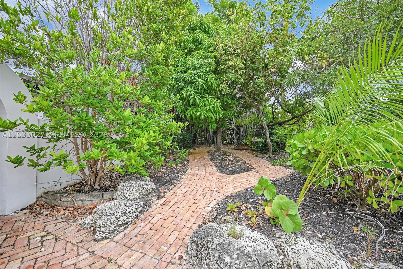 2311 Delmar Pl Fort Lauderdale, FL 33301