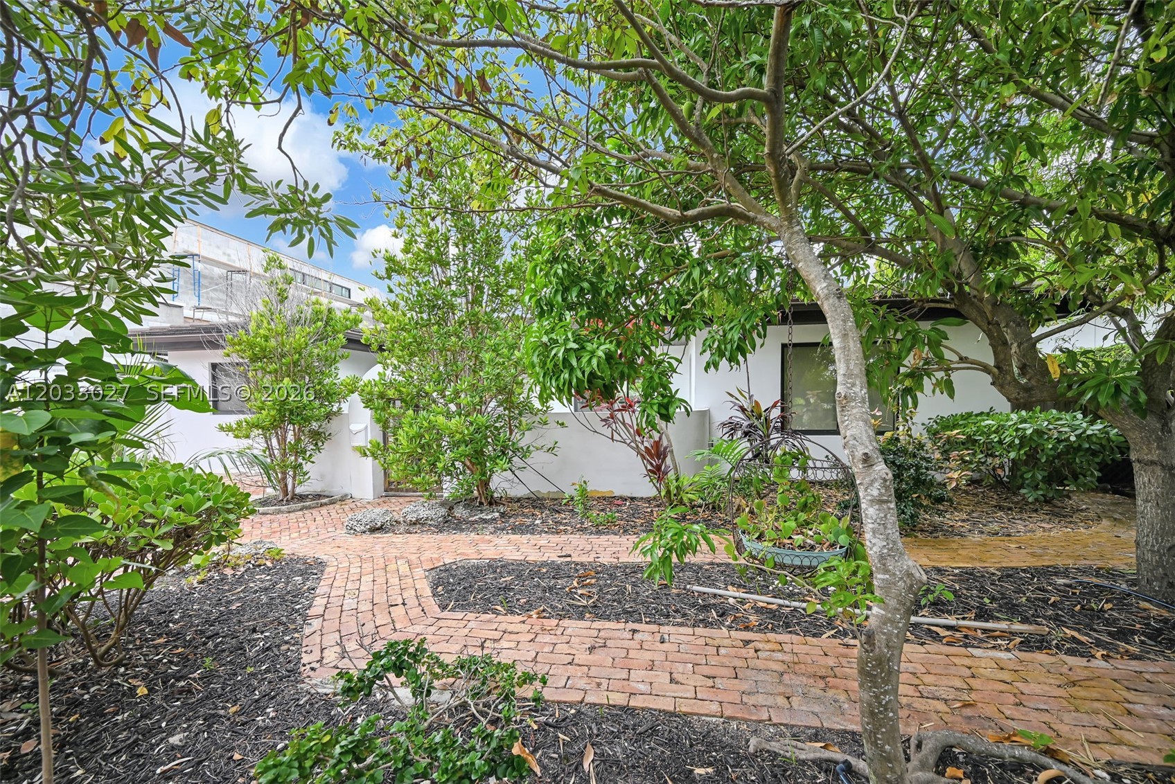 2311 Delmar Pl Fort Lauderdale, FL 33301