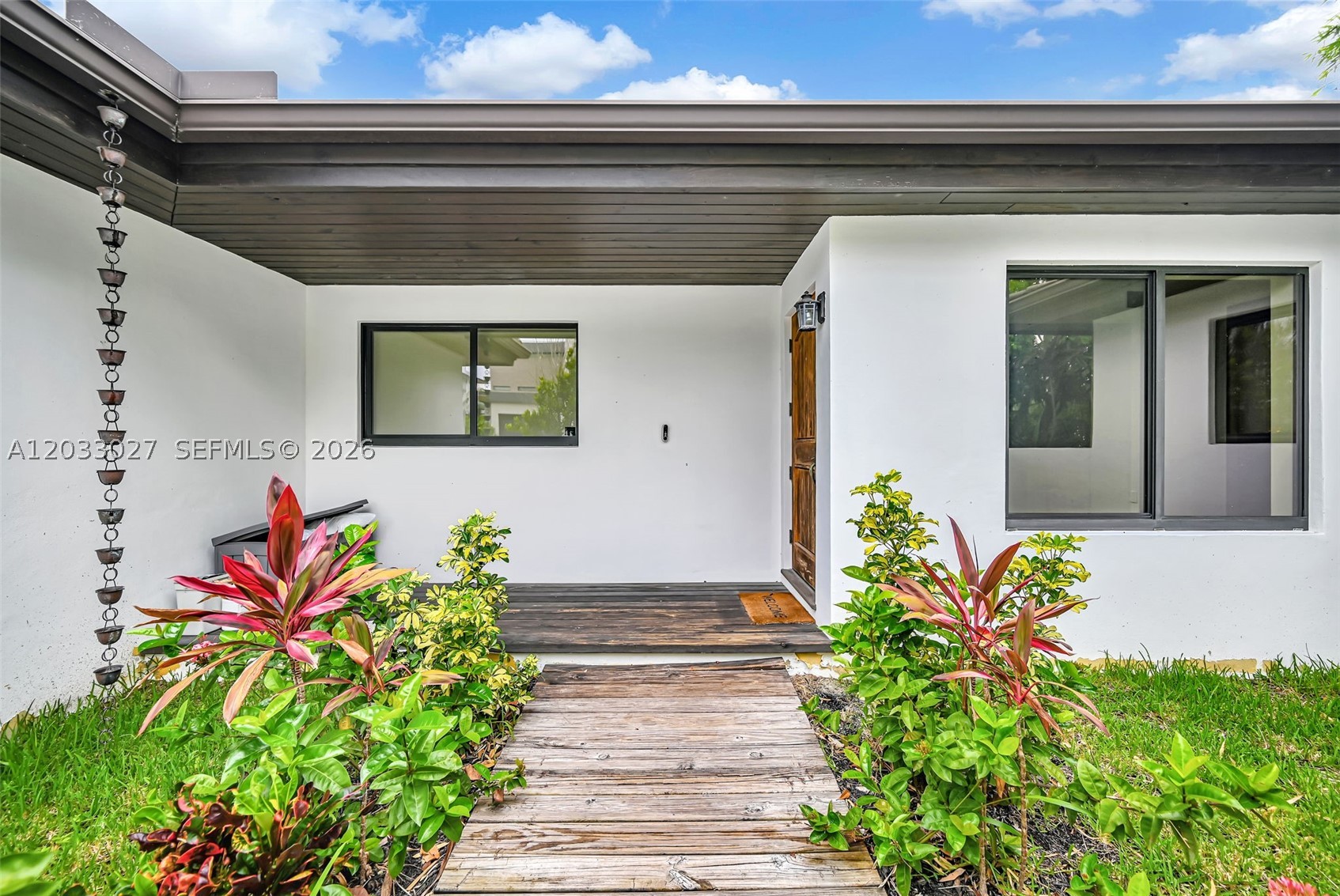 2311 Delmar Pl Fort Lauderdale, FL 33301