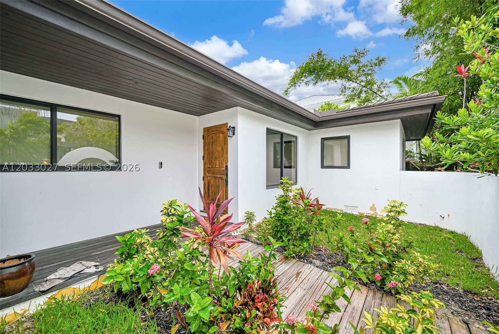 2311 Delmar Pl Fort Lauderdale, FL 33301