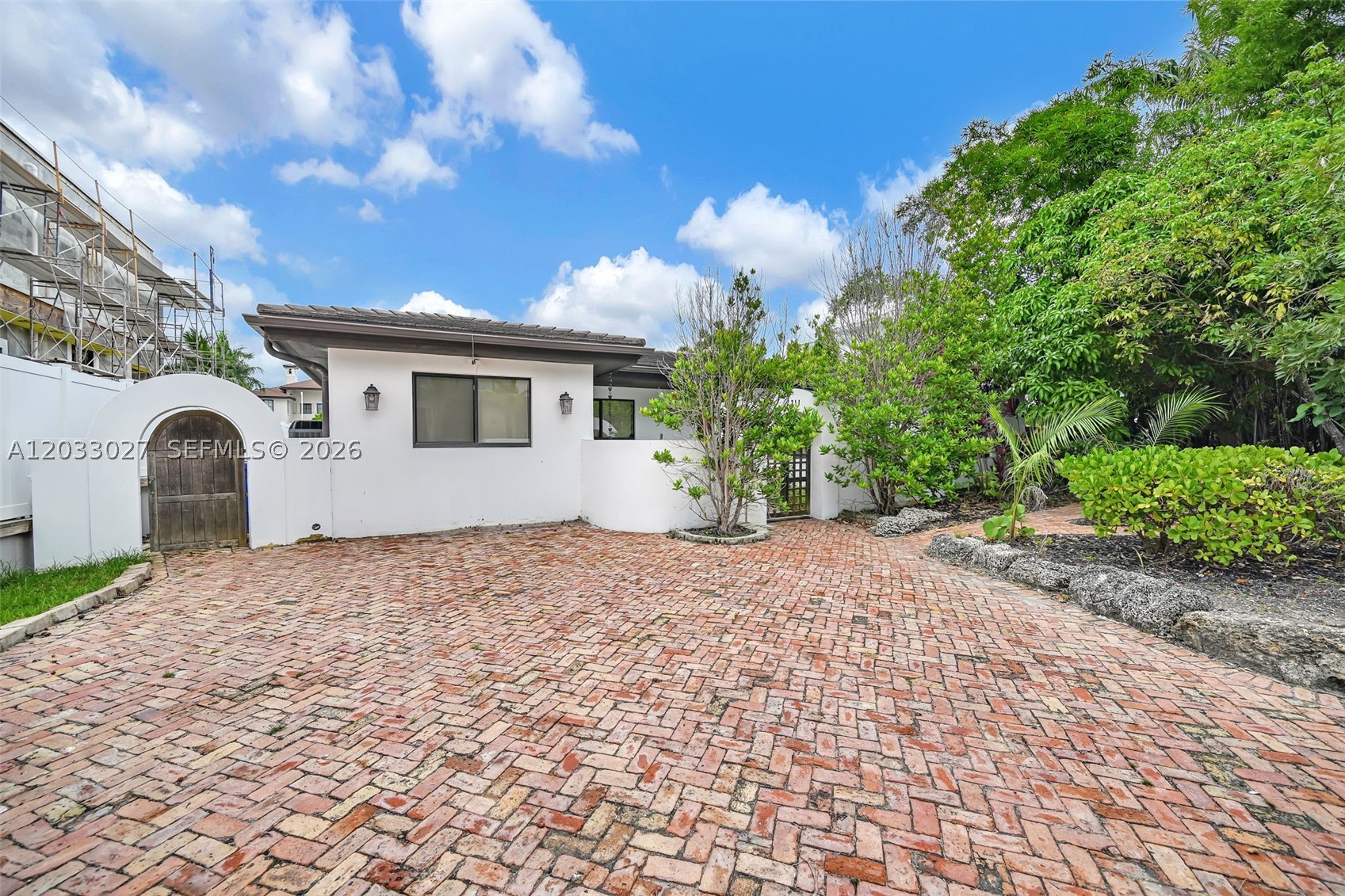 2311 Delmar Pl Fort Lauderdale, FL 33301