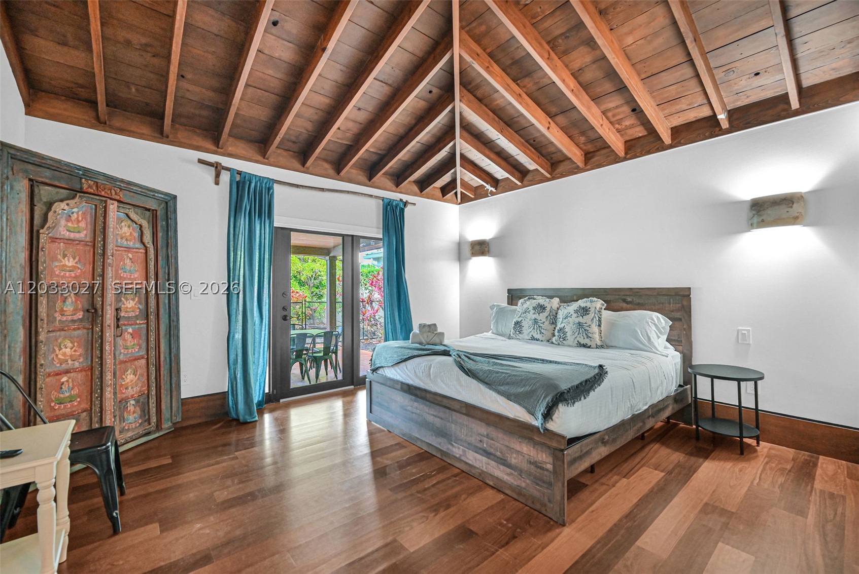 2311 Delmar Pl Fort Lauderdale, FL 33301