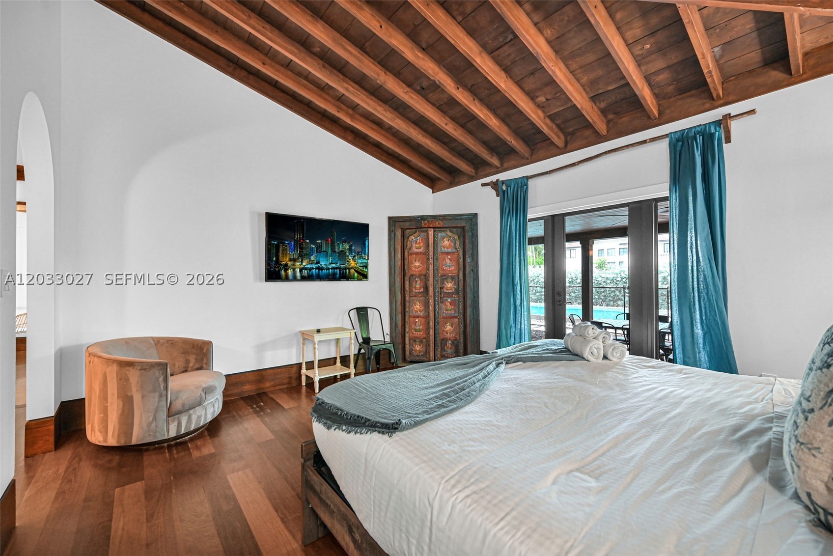 2311 Delmar Pl Fort Lauderdale, FL 33301