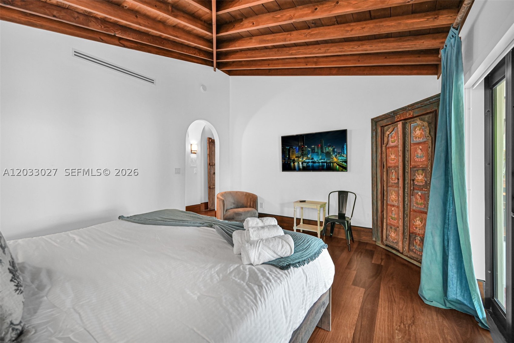 2311 Delmar Pl Fort Lauderdale, FL 33301