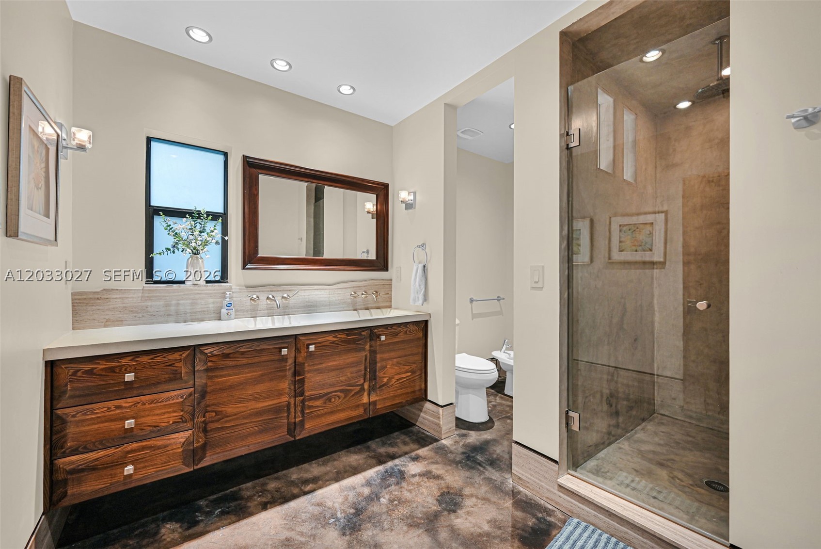 2311 Delmar Pl Fort Lauderdale, FL 33301
