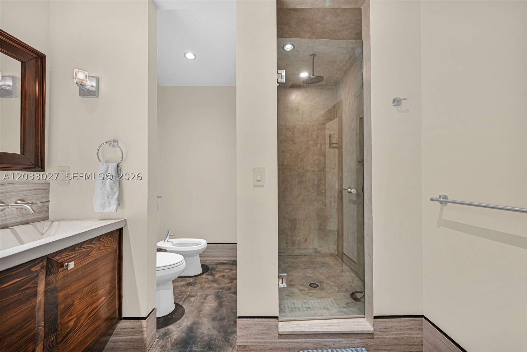 2311 Delmar Pl Fort Lauderdale, FL 33301