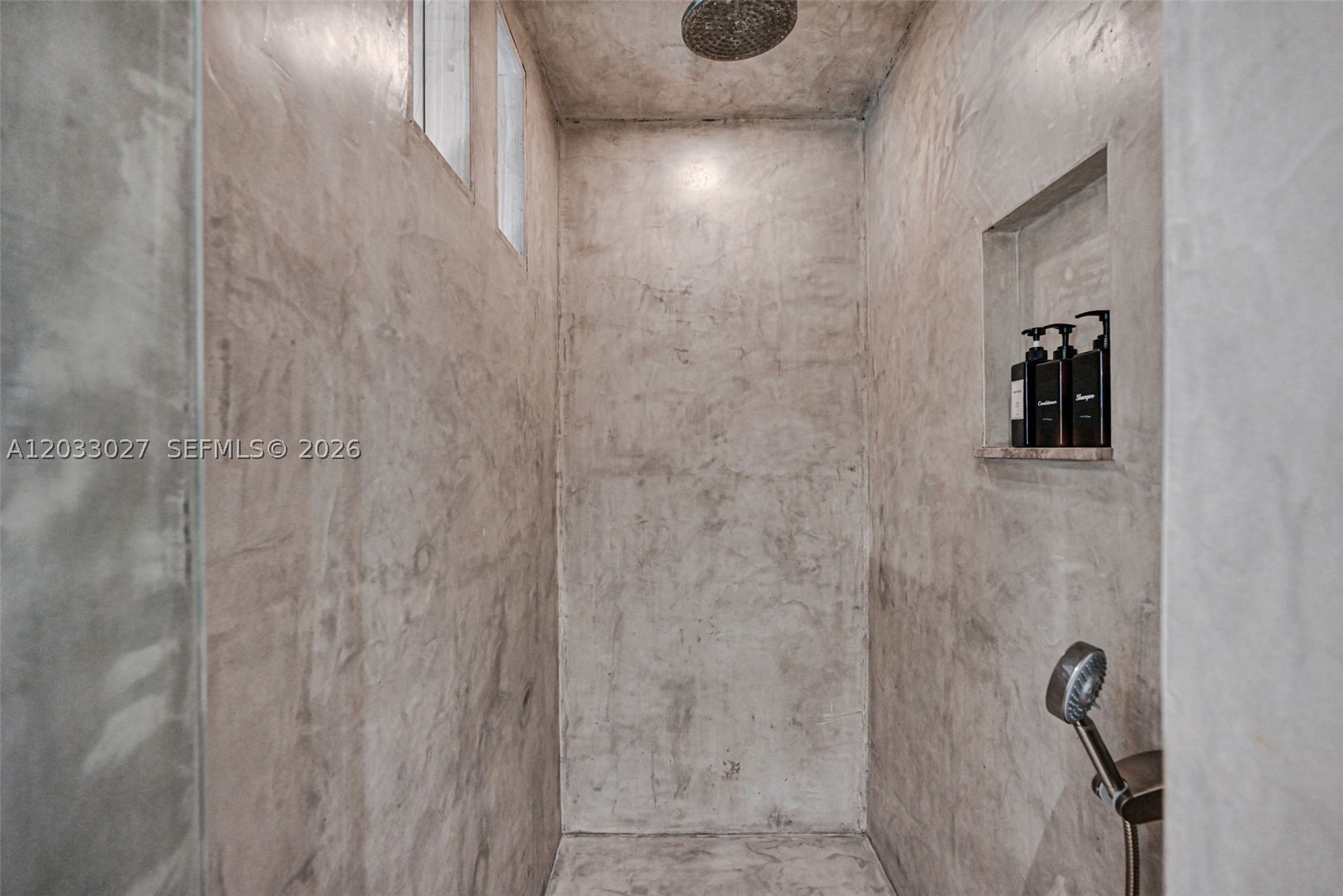 2311 Delmar Pl Fort Lauderdale, FL 33301