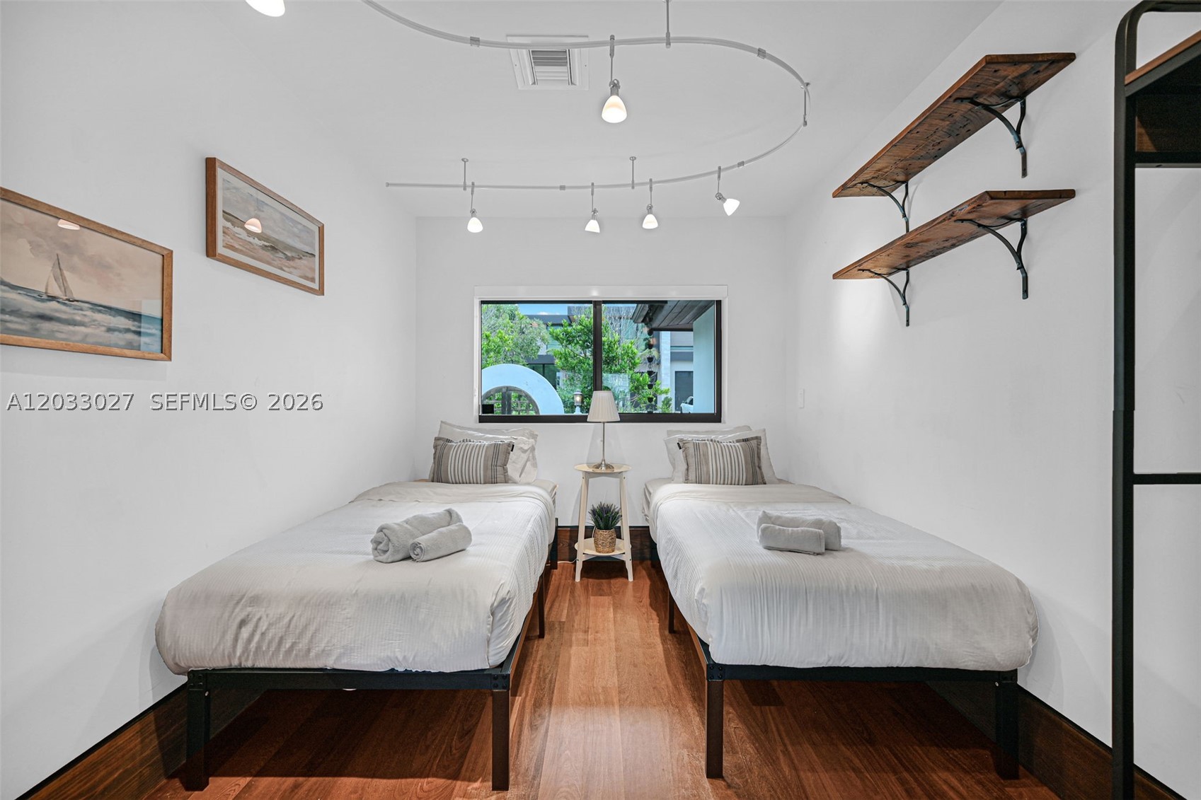 2311 Delmar Pl Fort Lauderdale, FL 33301