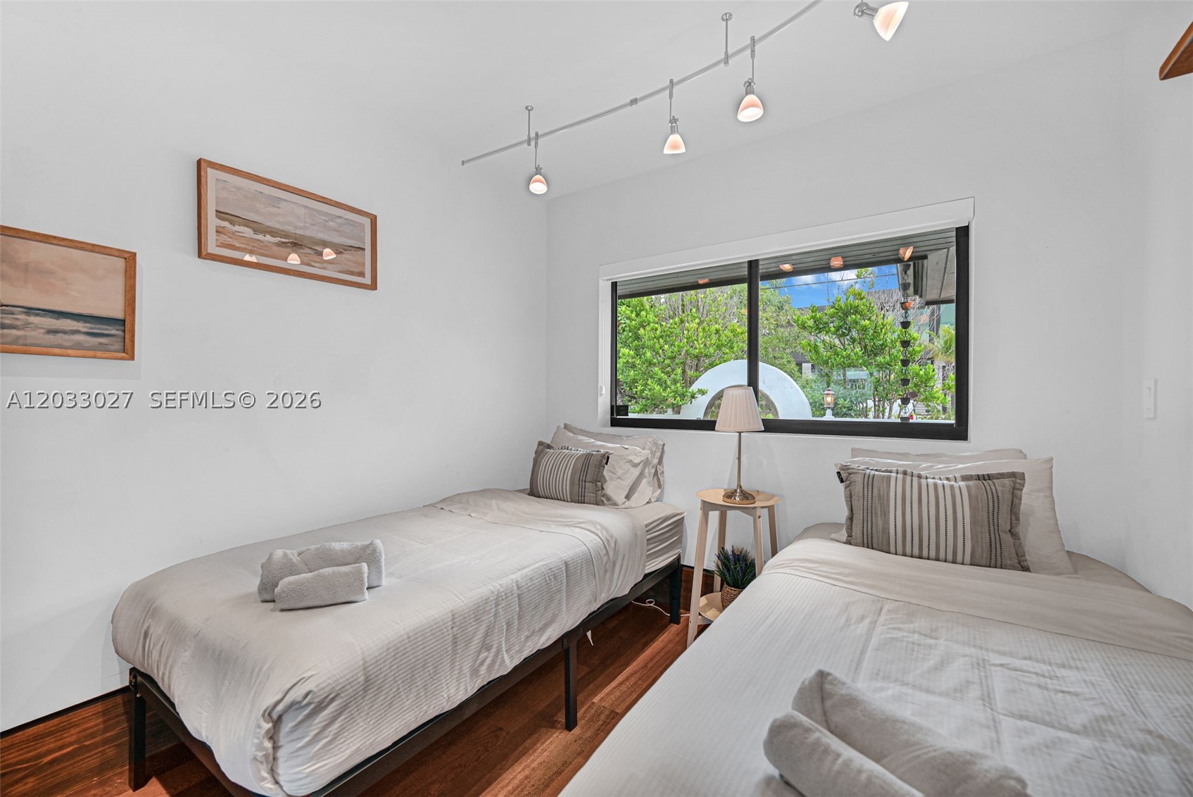 2311 Delmar Pl Fort Lauderdale, FL 33301