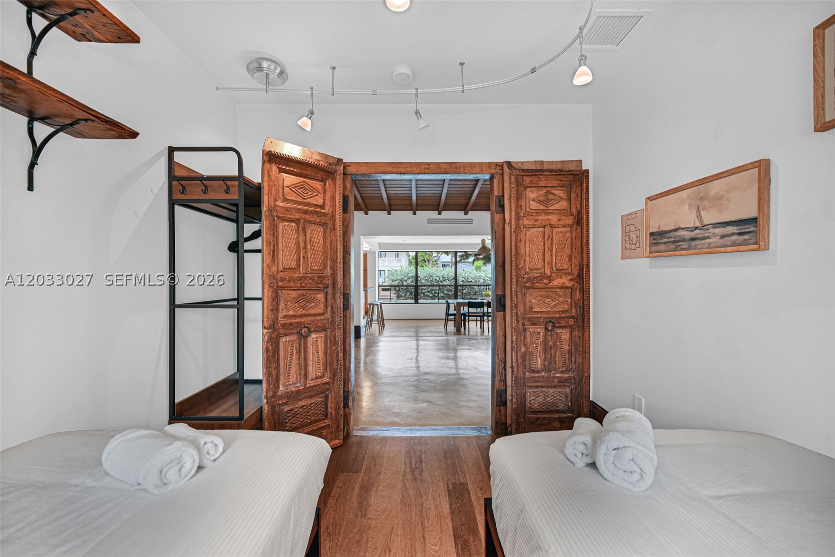 2311 Delmar Pl Fort Lauderdale, FL 33301