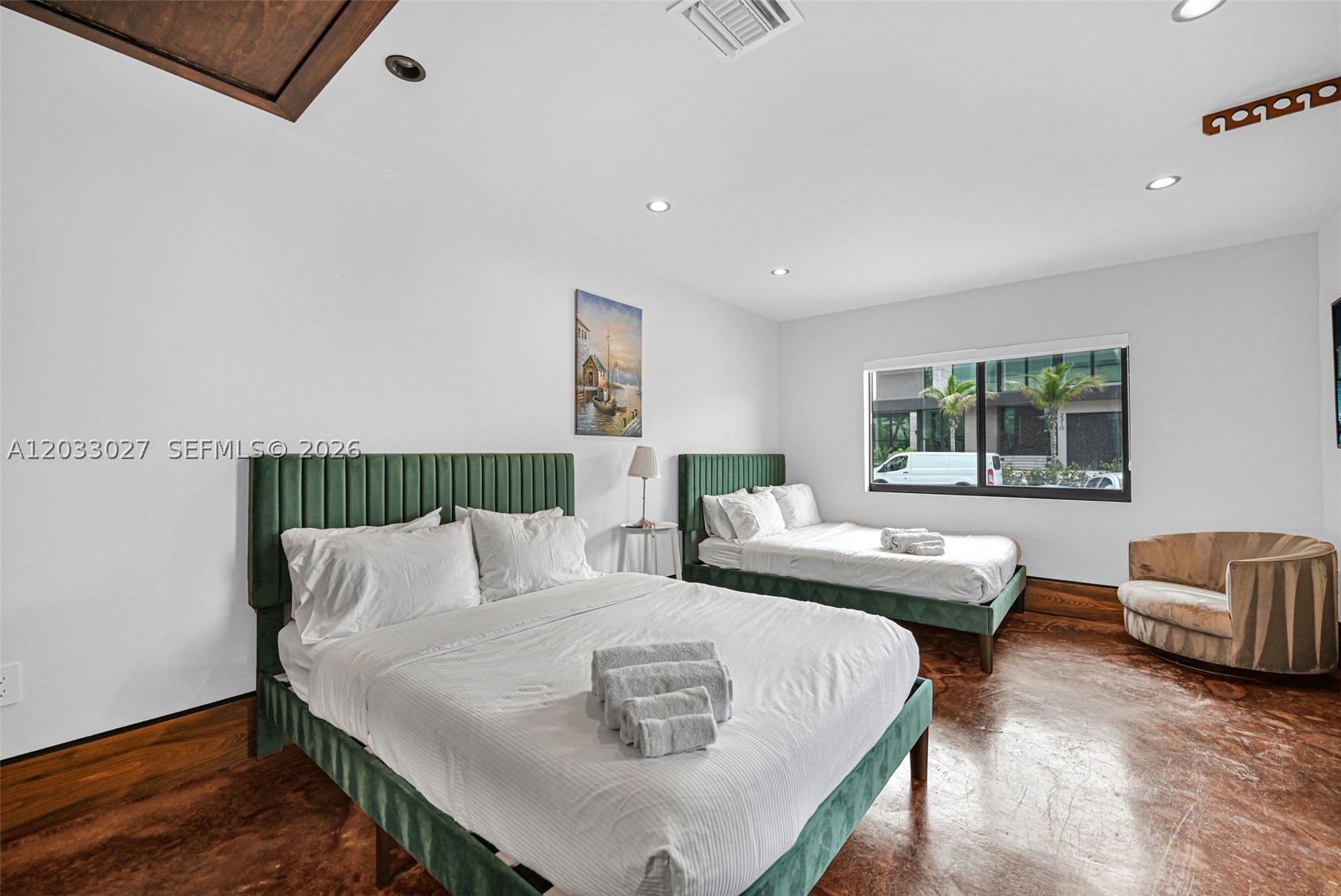 2311 Delmar Pl Fort Lauderdale, FL 33301